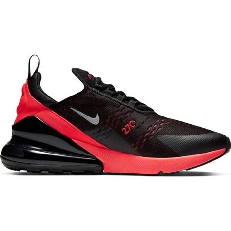 nike air max 270 schwarz rot 39 deutschland|nike air max 270 usa.